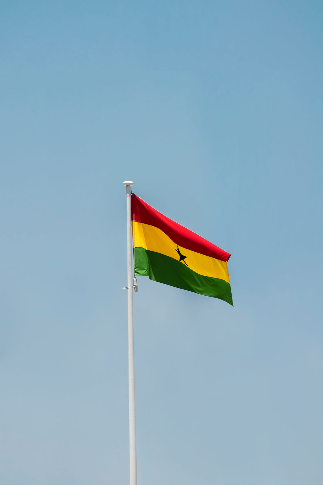 Moving to Ghana as a Diaspora Family: Residency, Schools, Costs & Life in Accra (2026)