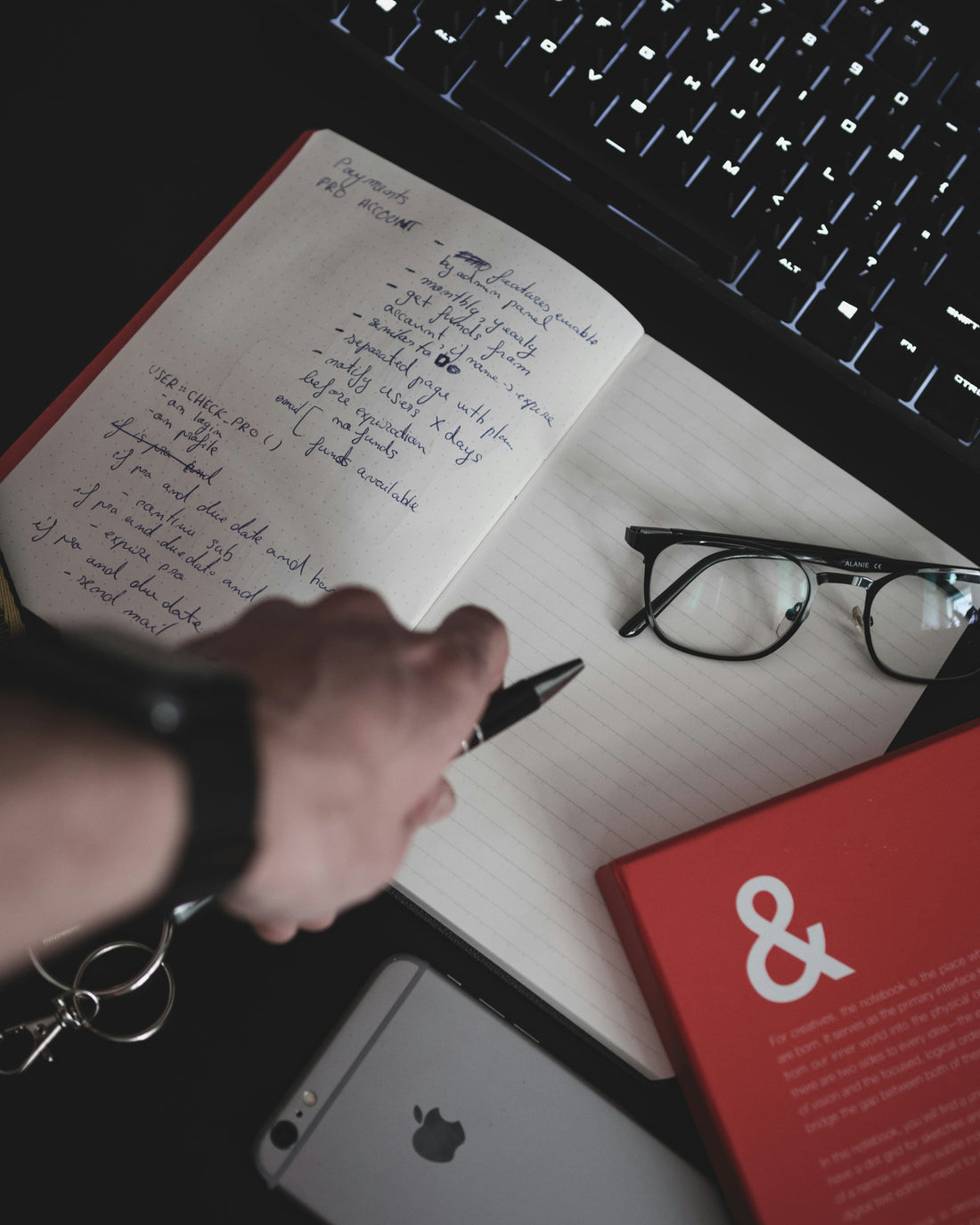 What AI is actually good for in your relocation: the honest guide