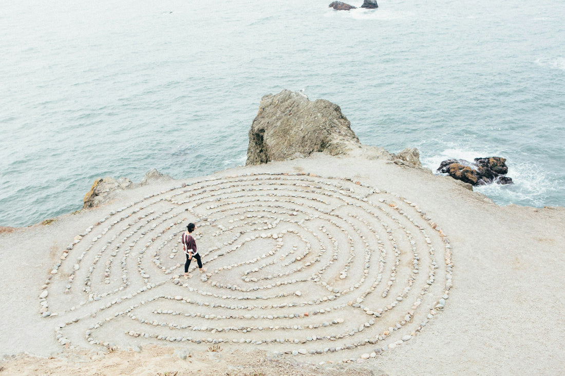 What AI can't feel: the emotional dimension of your family's relocation