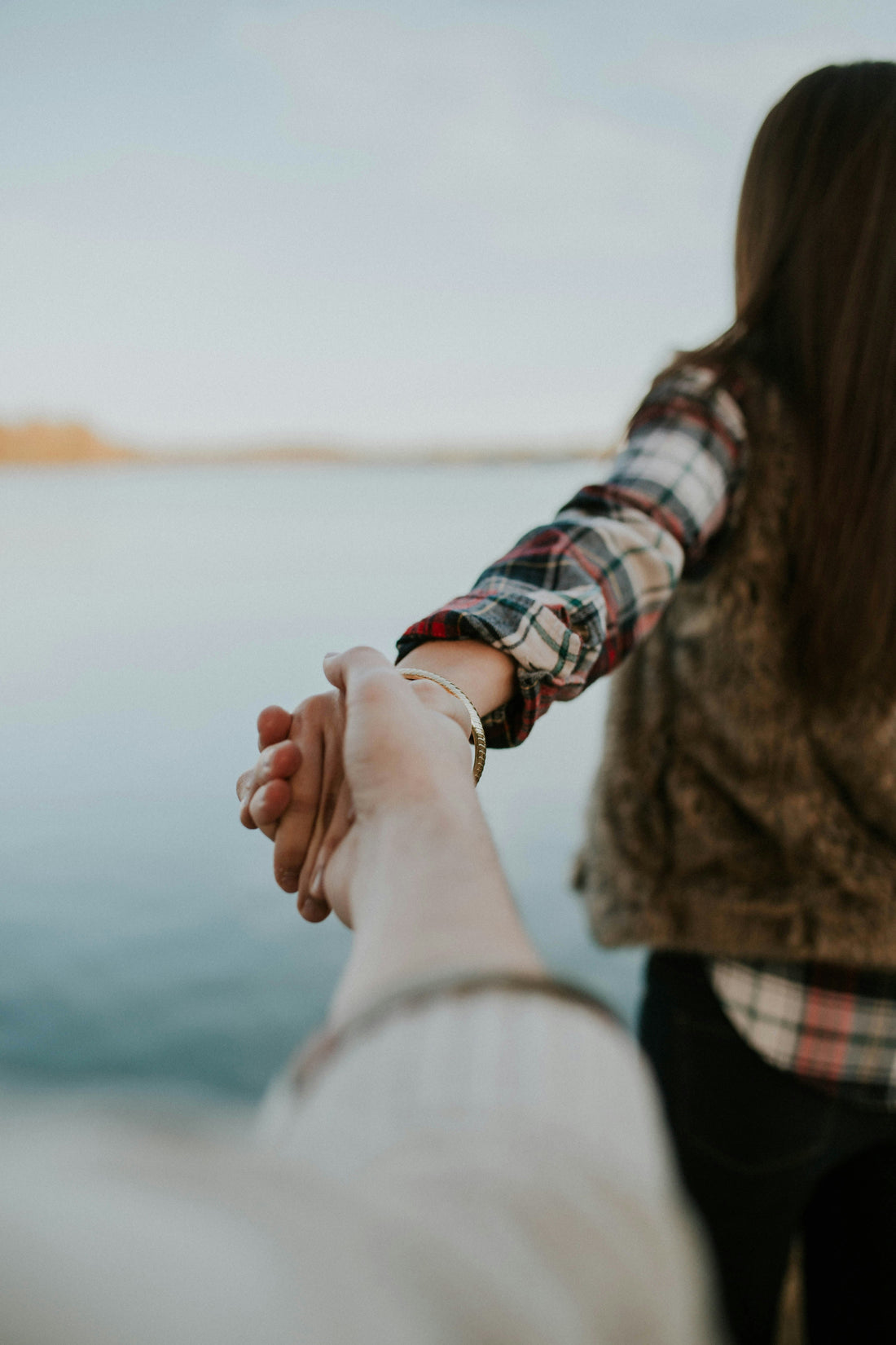 The Trailing Spouse: How to Reinvent Your Career When You Move Abroad for Your Partner's Job