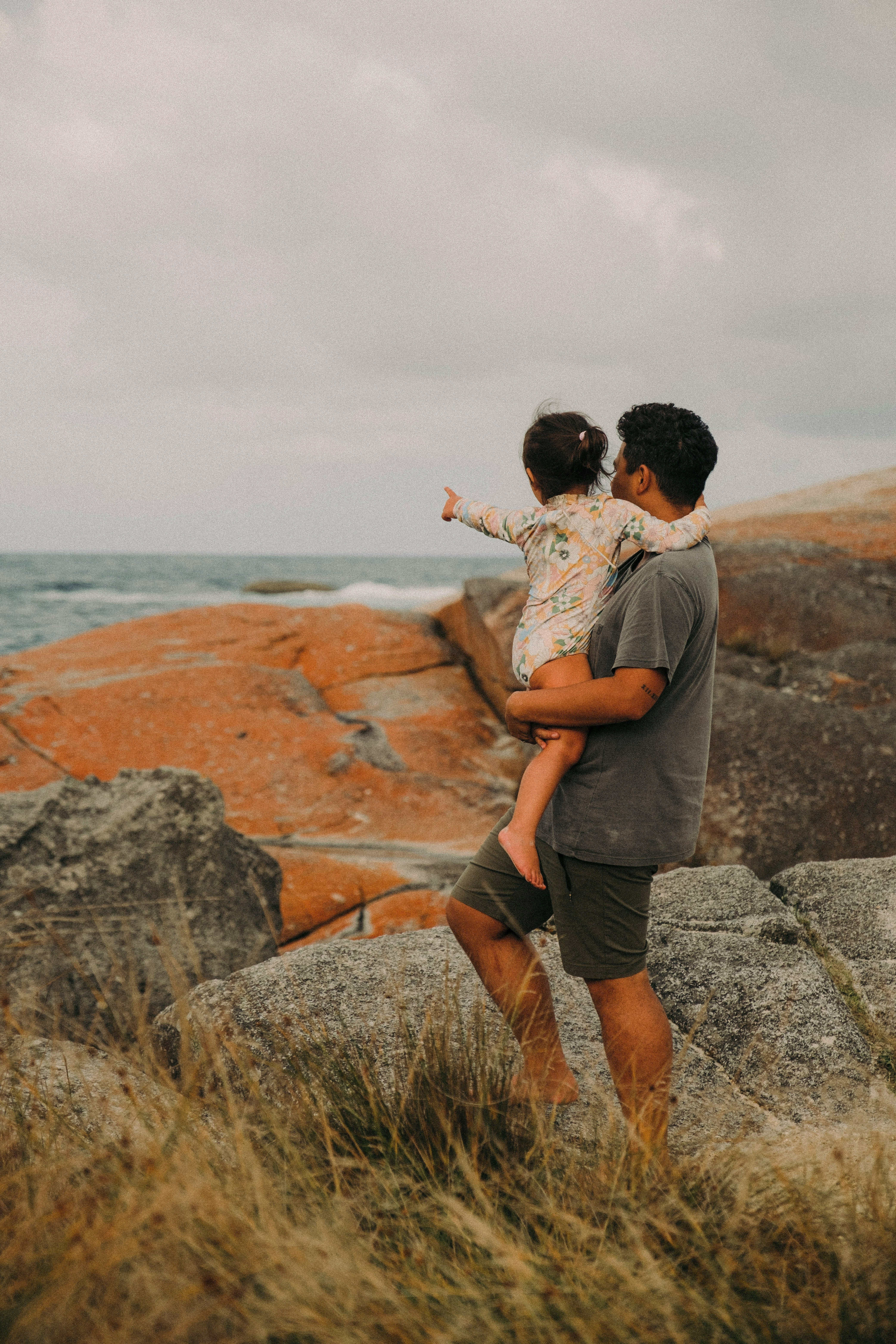 Moving to Australia with family: the complete 2026 guide – The Global ...