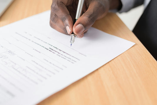 Negotiating a relocation package with your employer