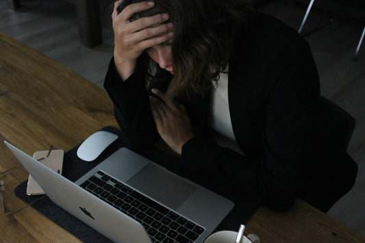 What AI can't do for your relocation: the information problem