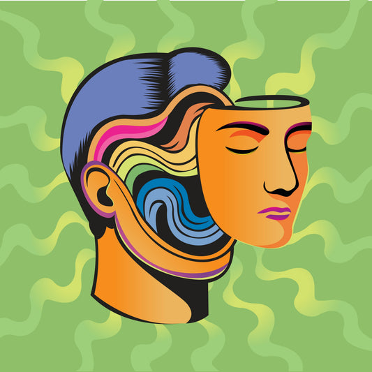 Reverse Culture Shock: Why Coming "Home" Is Sometimes the Hardest Move