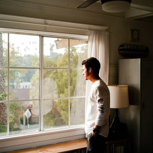 An accompanying partner arriving abroad: what relocation spouse support from employers should include