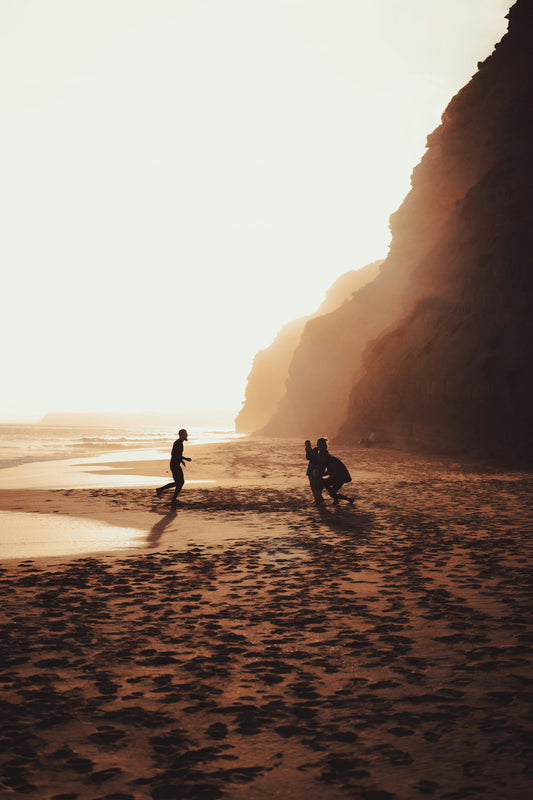 The Easiest Countries to Move Abroad With a Family (2026): The Honest Guide