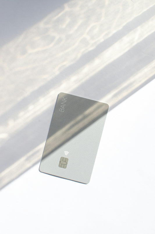 How to open a bank account in a new country before you arrive: what actually works