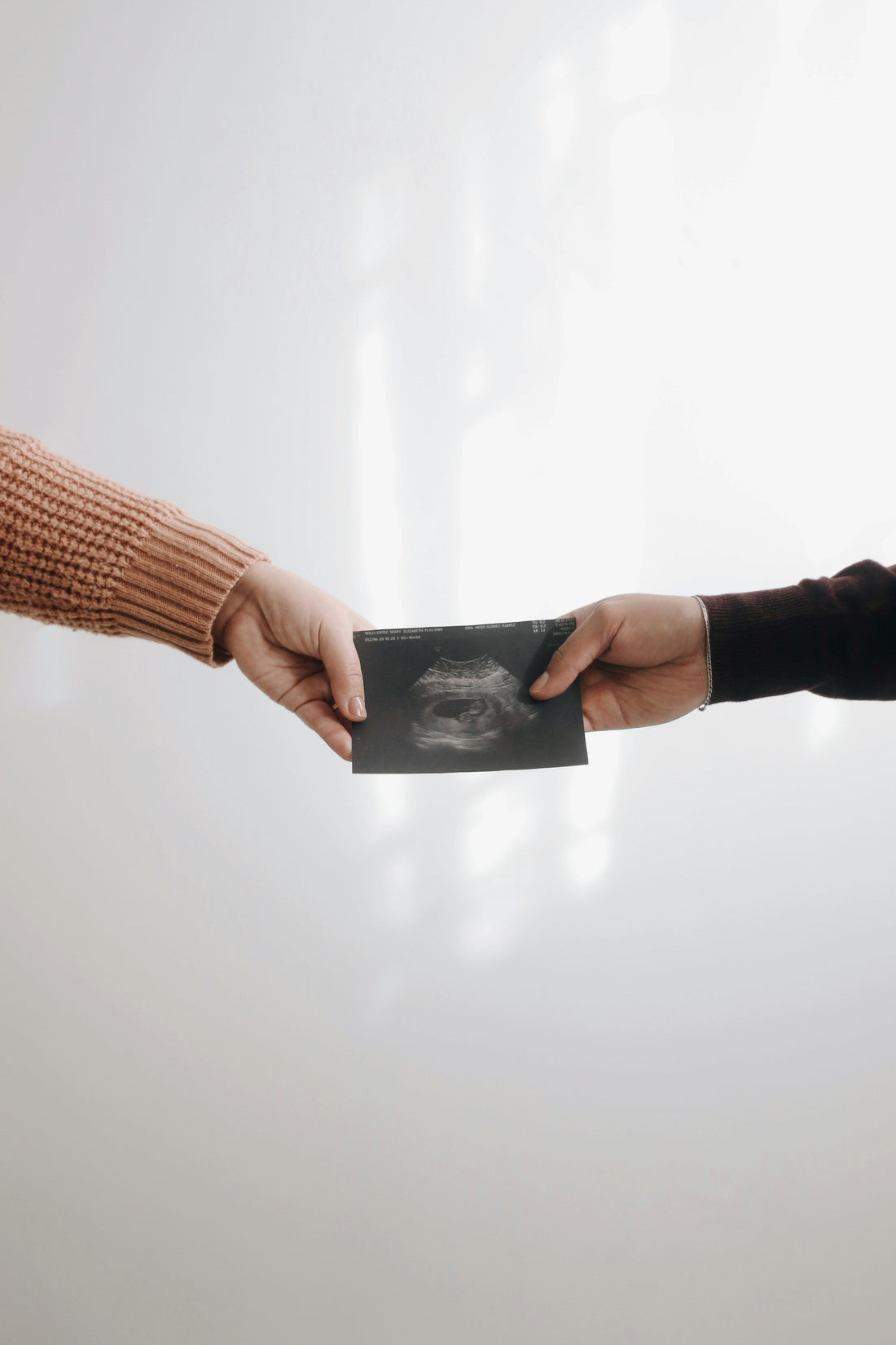Giving Birth Abroad as an Expat: Have Your Baby Where You Live, or Go Home?