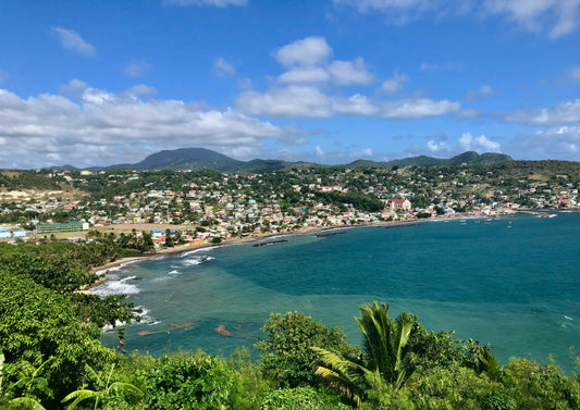 Moving to Mayotte with family: France's most remarkable and least known overseas department