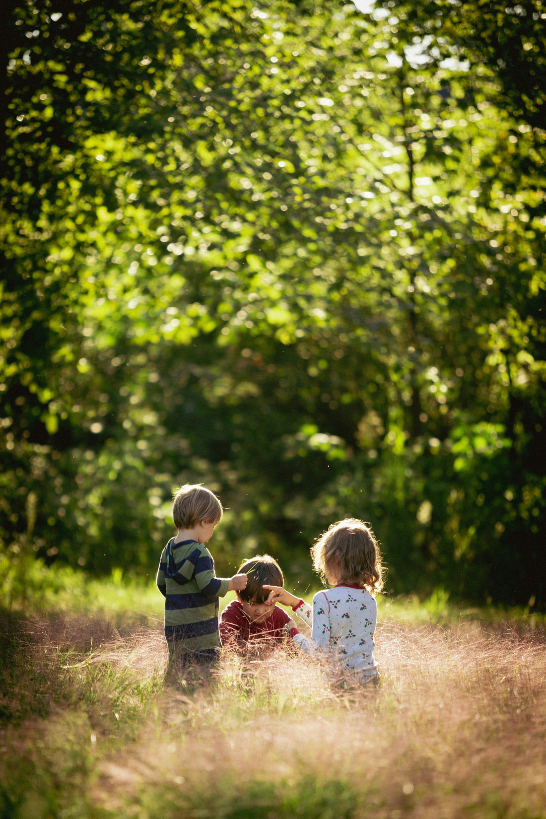 Moving to Europe With Kids in 2026: Every New Rule That Changes Your Family's Plans