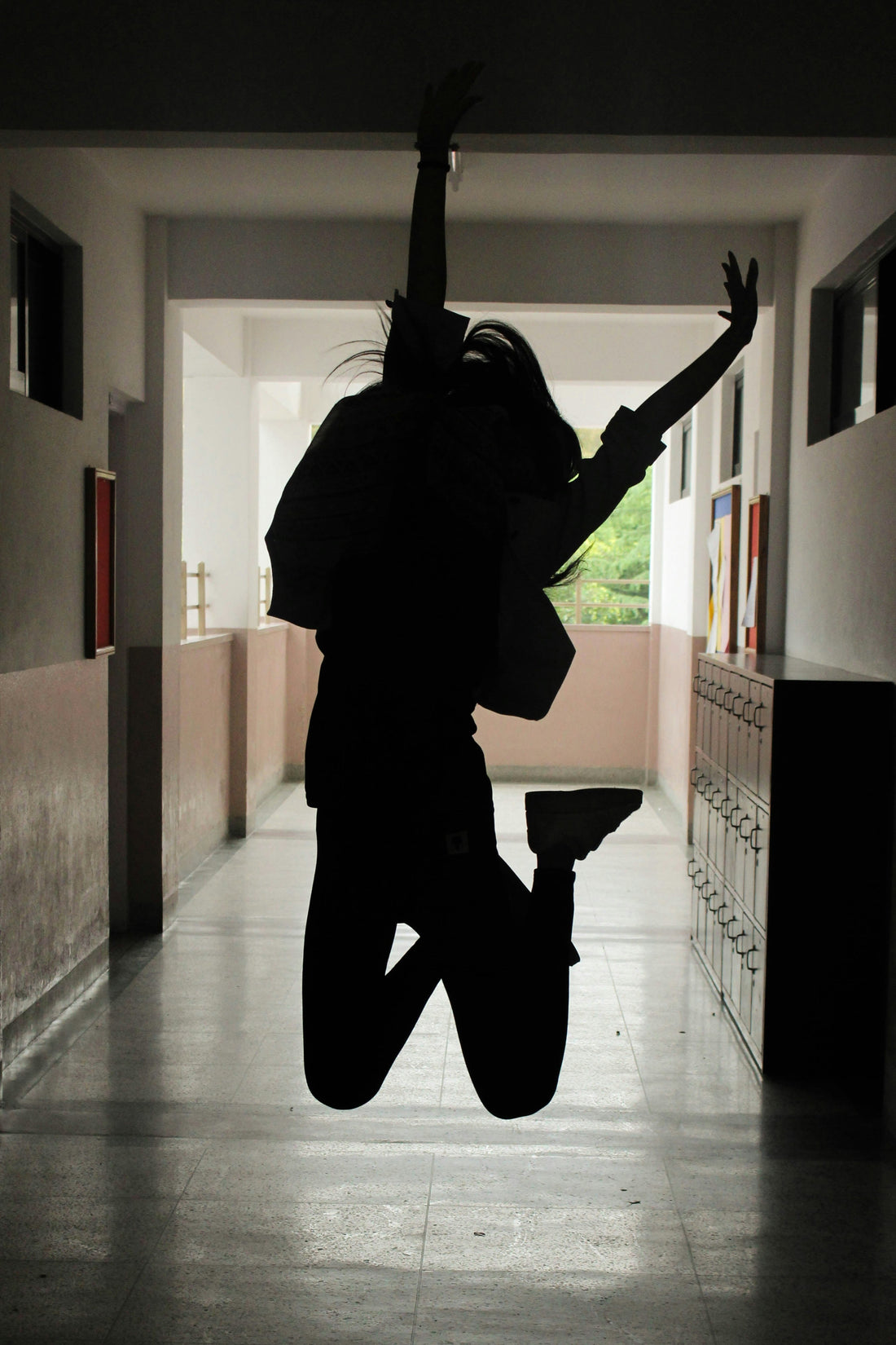Moving Abroad During GCSEs: What to Do When a Move Lands in Your Teenager's Exam Years