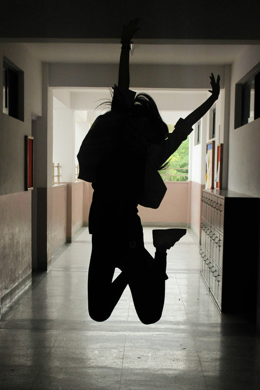 Moving Abroad During GCSEs: What to Do When a Move Lands in Your Teenager's Exam Years