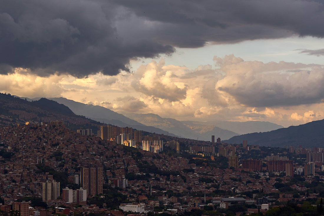 10 unconventional countries that are quietly becoming the smartest family relocation destinations in the world
