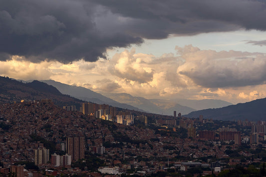 10 unconventional countries that are quietly becoming the smartest family relocation destinations in the world
