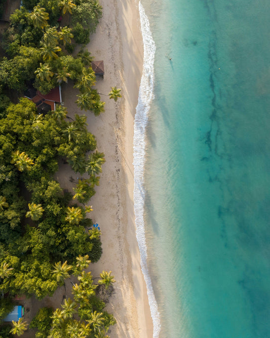 France without France: the complete guide to French overseas territories for relocating families