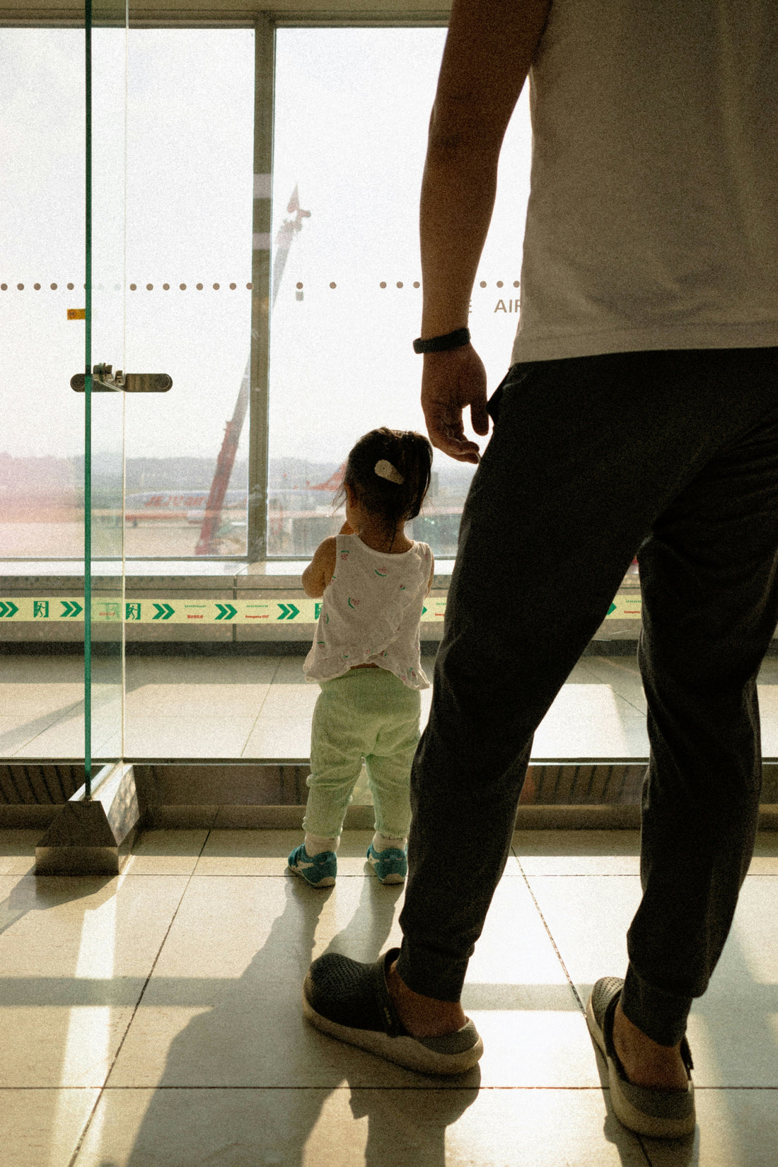 Moving abroad with kids: the honest guide for parents