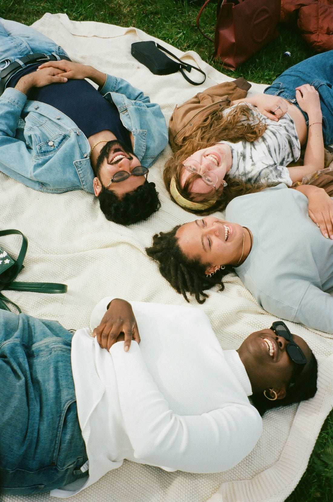 How to Make Real Friends as an Adult Expat (And Why It's Harder Than It Sounds)