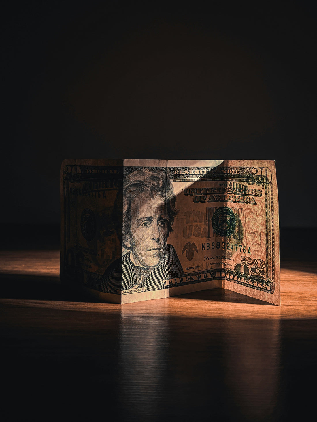 The Unexpected Costs of Moving Abroad: What Actually Catches Families Out