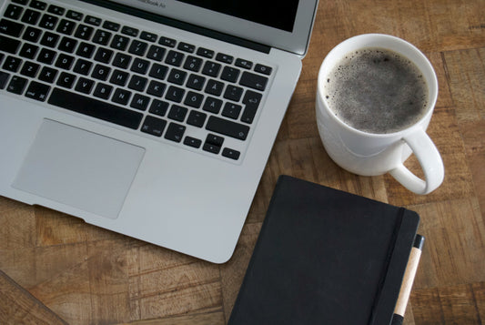 Don't Lose Your Career in the Move: Protecting Your Work and Money Before You Go