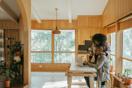 Relocation Strategies: The Honest Guide to the Six Ways Families Successfully Move Abroad