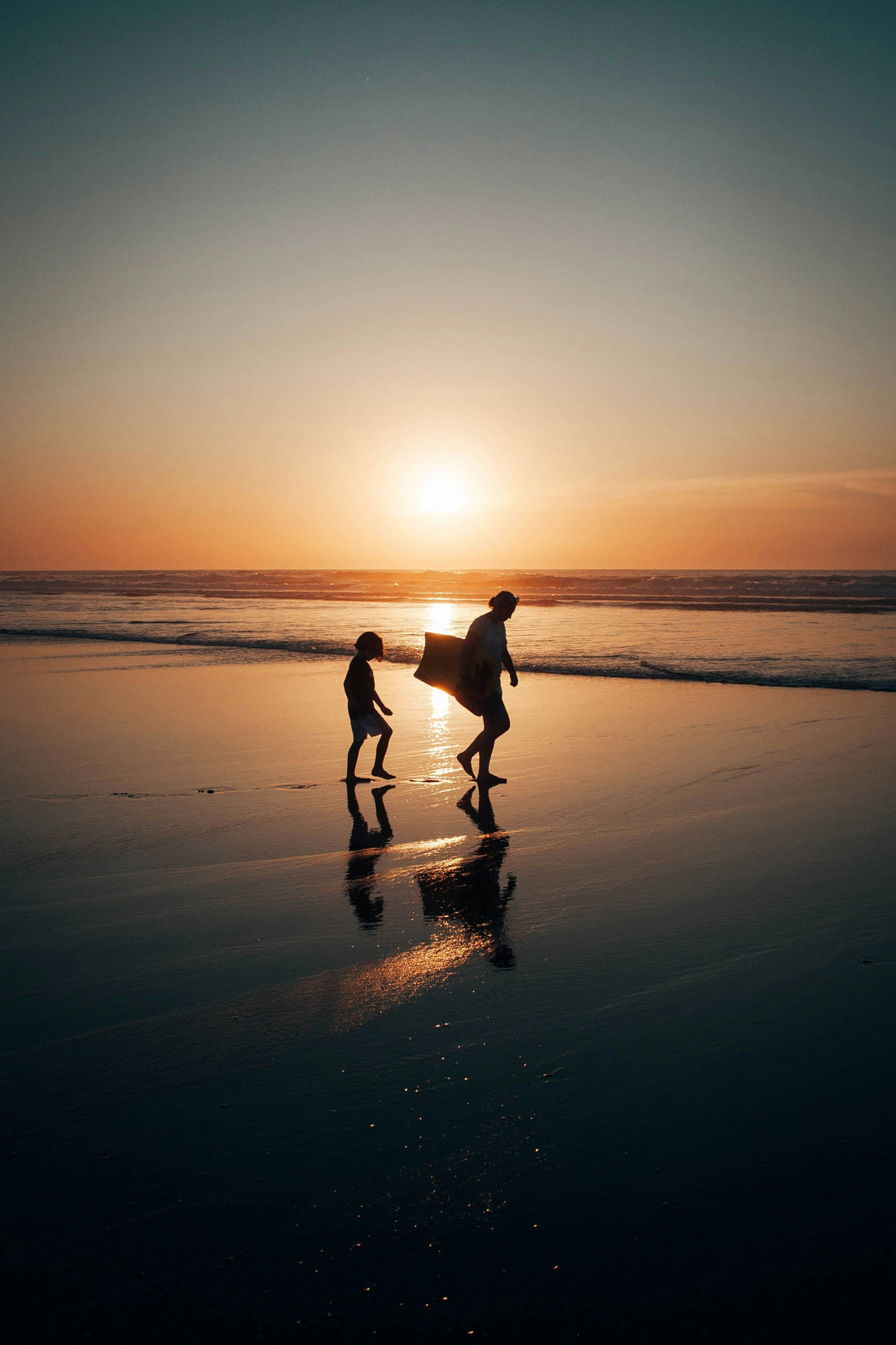 Portugal's 2026 Rule Changes for Families: 10-Year Citizenship, Babies Born in Portugal and the 2-Year Family Rule