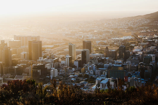 Moving to South Africa with Family: The Honest 2026 Guide