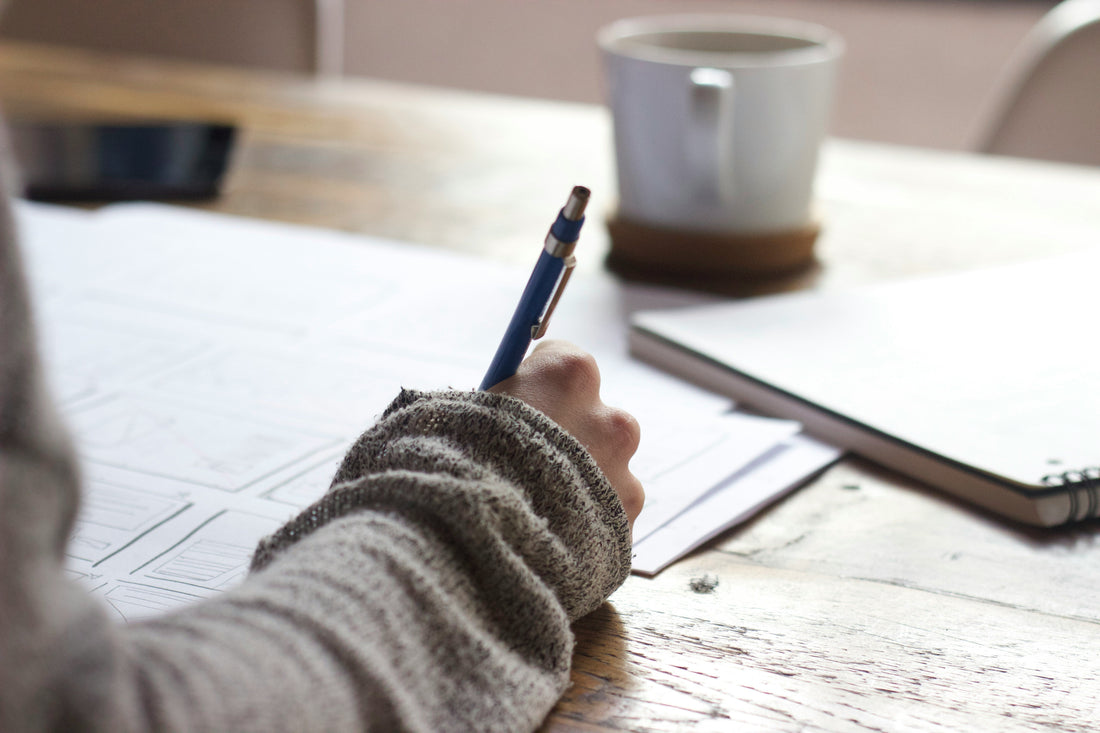Moving Abroad? Sort These 8 Things Before You Book a Single Flight