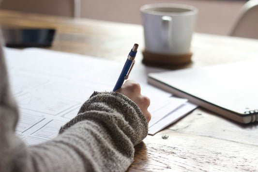 Moving Abroad? Sort These 8 Things Before You Book a Single Flight
