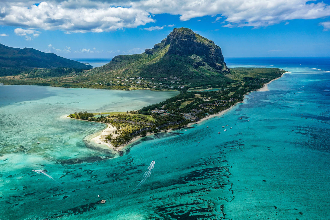 Moving to Mauritius with a Family: Schools, Visas, Costs & Island Life (2026/27)