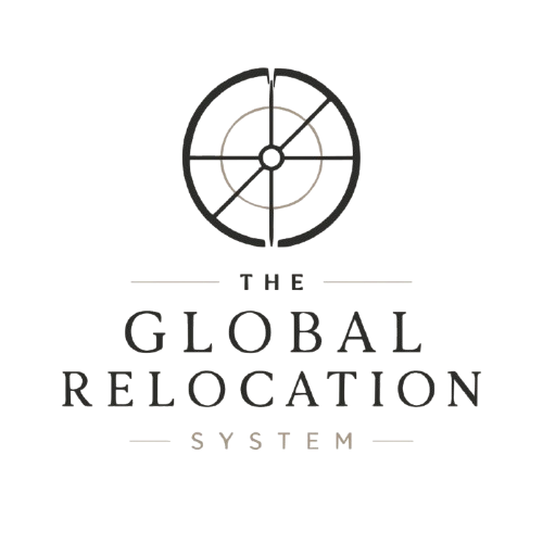 The Global Relocation System