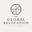The Global Relocation System logo
